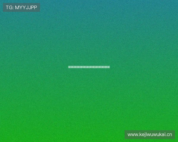 深度解析长安逸动蓝鲸版明显短板与不足之处真实车主使用反馈 深度解析长安逸动蓝鲸版明显短板与不足之处真实车主使用反馈