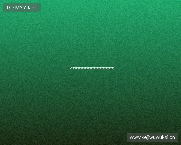 UFC体育直播在线观看平台推荐高清流畅赛事实时更新指南全攻略 UFC体育直播在线观看平台推荐高清流畅赛事实时更新指南全攻略