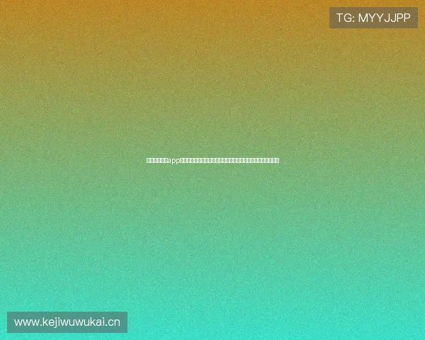 安卓足球直播app下载官方版提供实时高清赛事转播与赛事回放一键收藏随时观看 安卓足球直播app下载官方版提供实时高清赛事转播与赛事回放一键收藏随时观看