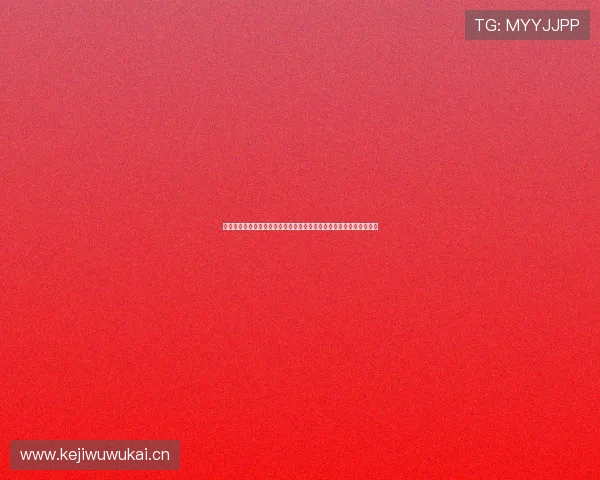 劲爆体育手机在线高清直播观看带你畅享全天候热门赛事精彩对决体验