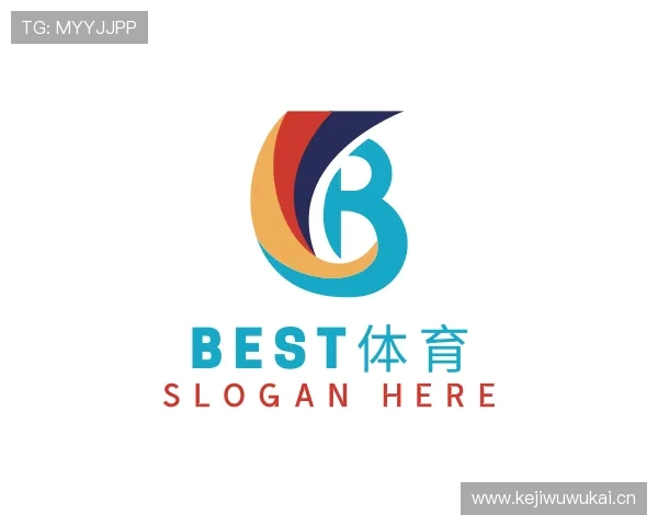 发现best体育